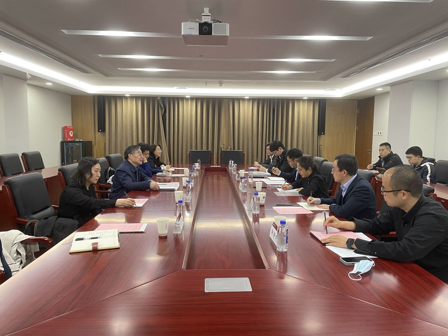 中国政法大学-1