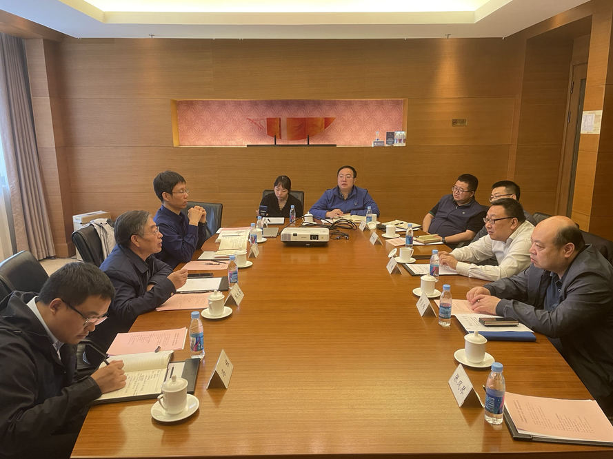 中国地质大学（北京）-2