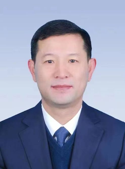 182590a17ab54930855c45d8971b9fbc