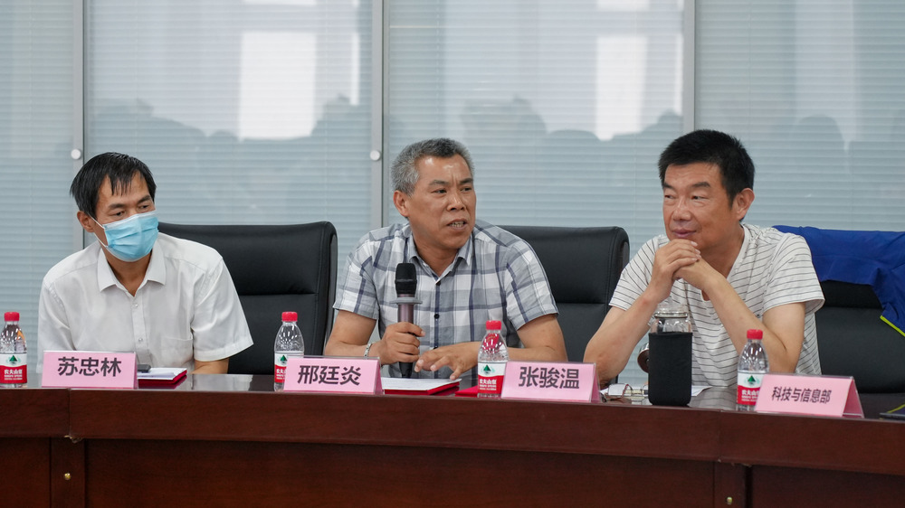 20230621-æ´å»ºæå¸æ¬¢éä¼-éå¥å ãçæµ©ãä½å¼è¨ãæ´æå² (62)