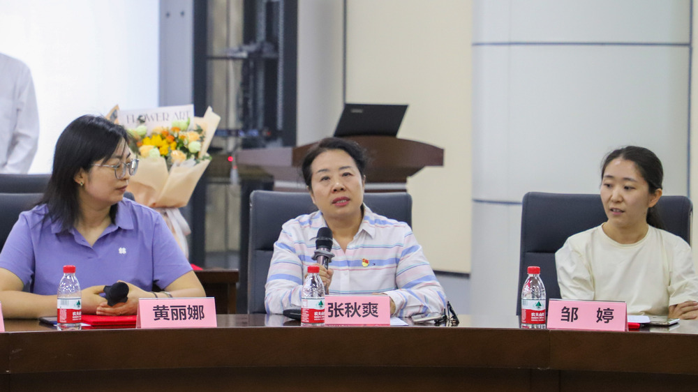 20230621-æ´å»ºæå¸æ¬¢éä¼-éå¥å ãçæµ©ãä½å¼è¨ãæ´æå² (68)