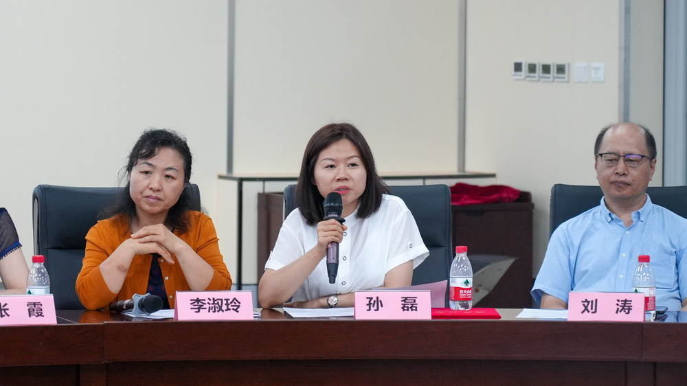 20230621-æ´å»ºæå¸æ¬¢éä¼-éå¥å ãçæµ©ãä½å¼è¨ãæ´æå² (38)