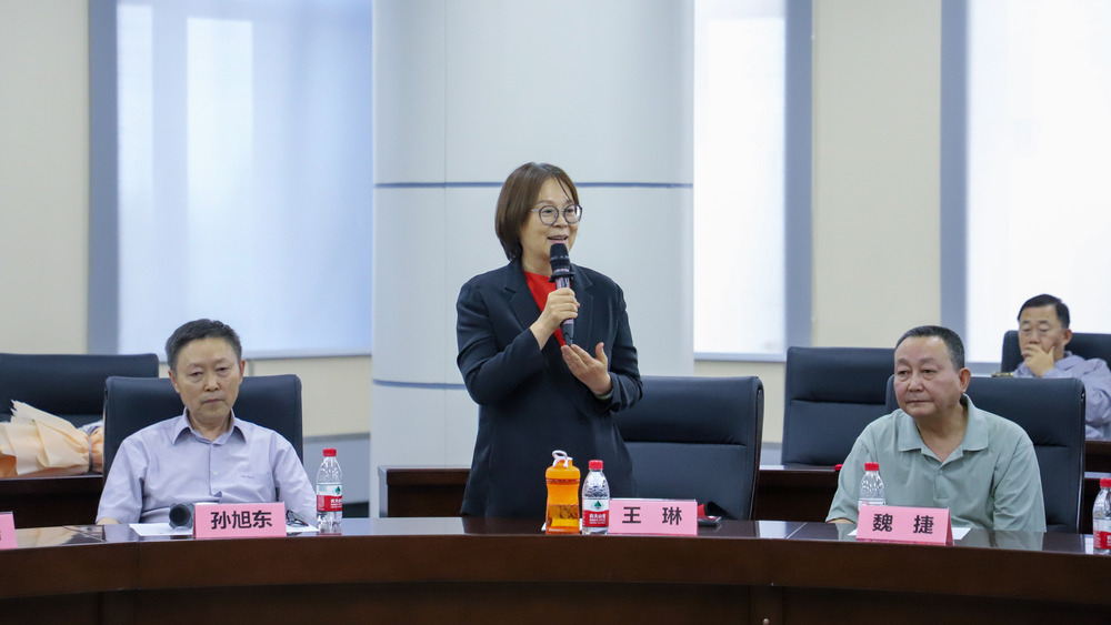 20230621-æ´å»ºæå¸æ¬¢éä¼-éå¥å ãçæµ©ãä½å¼è¨ãæ´æå² (73)