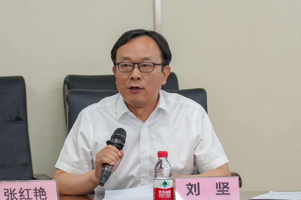 20230621-æ´å»ºæå¸æ¬¢éä¼-ä½å¼è¨ (303)