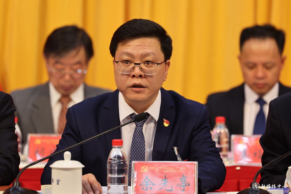 09796012709e4501a98cebf895ebc31f