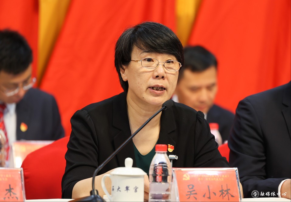 22affe293646404280ce156f3027db70