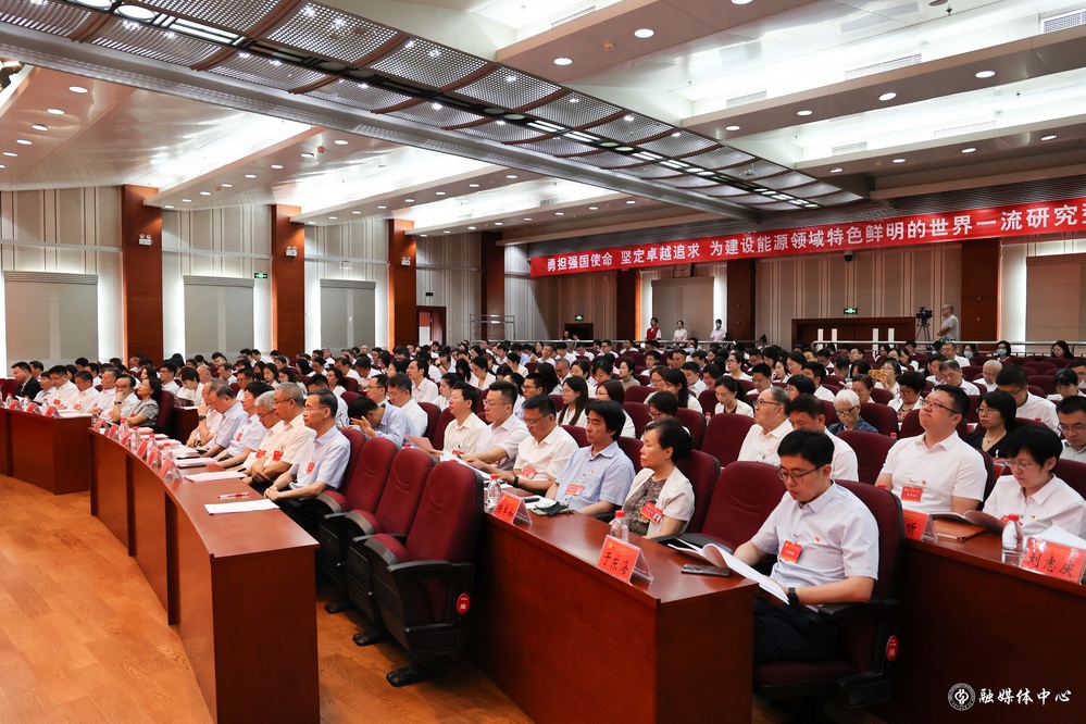 13a015c8dfb044c09be5d33a71f7feb2