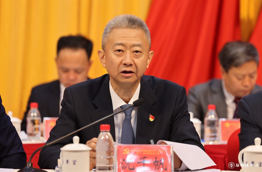 8f091e012a3a4e91a32922f089fea69a