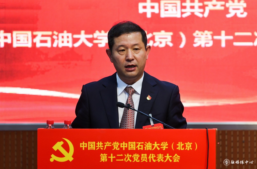 690faccd2cc540dbaa6b5855632a3384