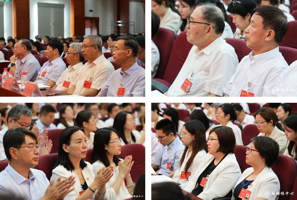 00e12d37321246f38133ce236bf578ba