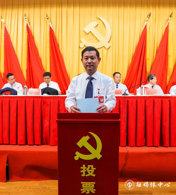 c7259d2ed96a44e3ac0afb94200536ac