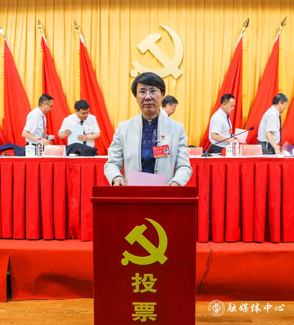 c998639c29f34736b770018e87988aae