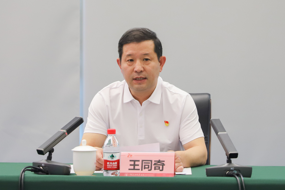 20230710学校党委书记王同奇一行来校区调研-魏静怡 (26)