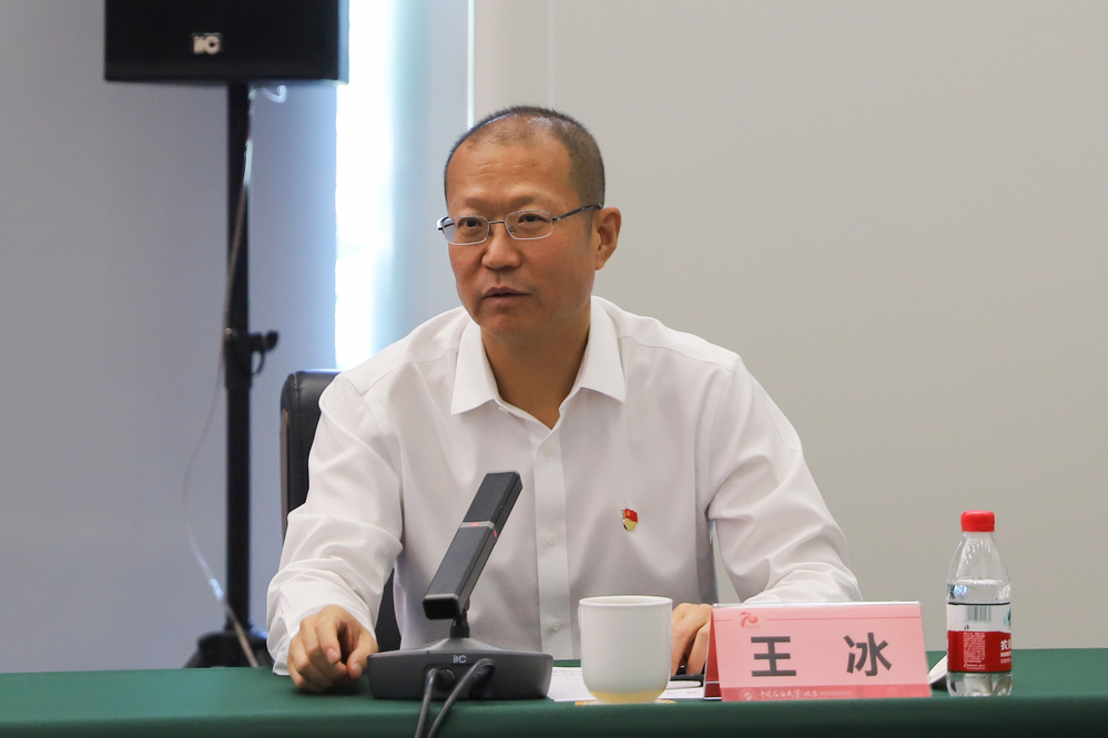 20230710学校党委书记王同奇一行来校区调研-魏静怡 (50)