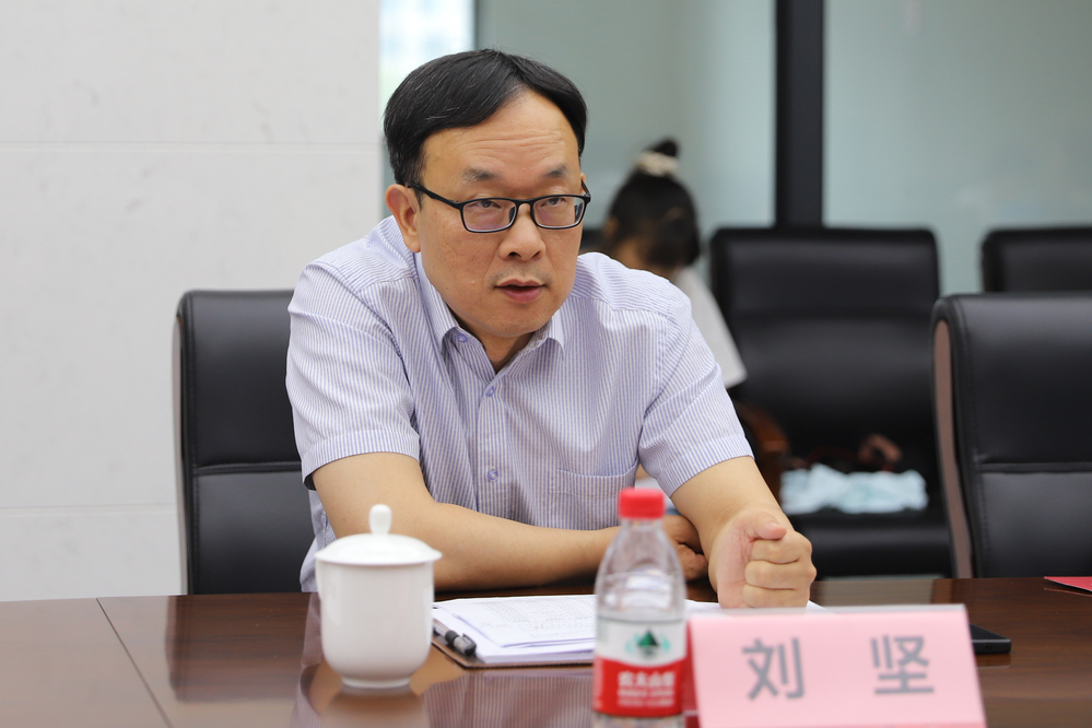 20230709北外一行到访校区-魏静怡 (367)