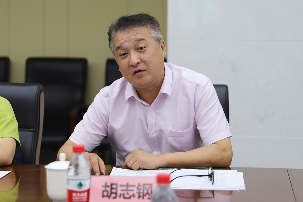 20230709北外一行到访校区-魏静怡 (338)