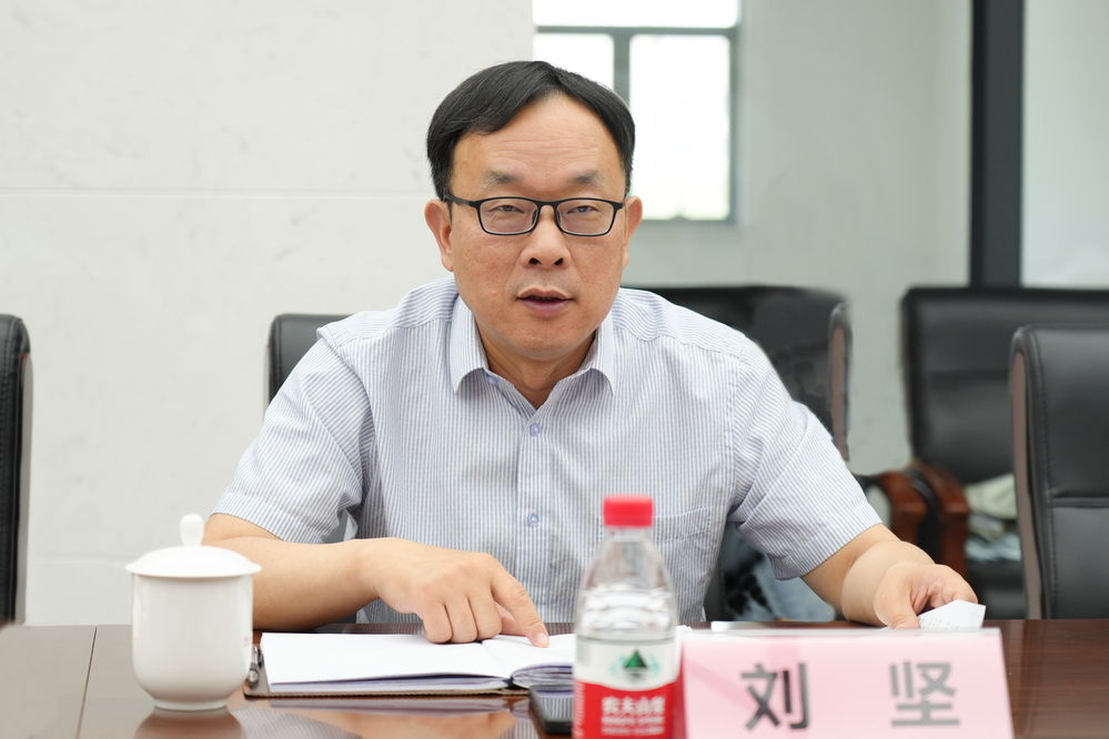 20230709中油阿克纠宾、西部钻探公司来访 (1)