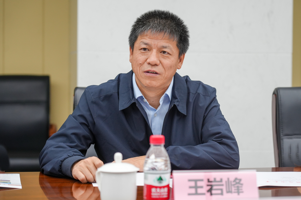 20230709中油阿克纠宾、西部钻探公司来访 (3)