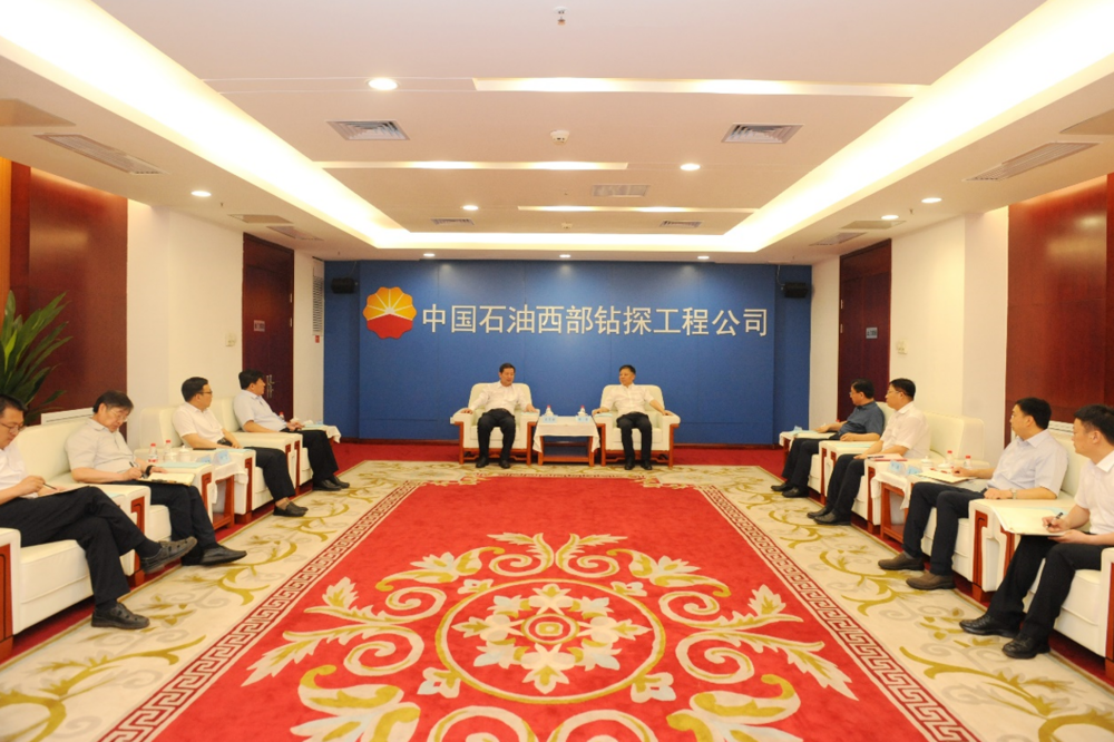 4a7aaa3a4882454ca12536f346f7d95d