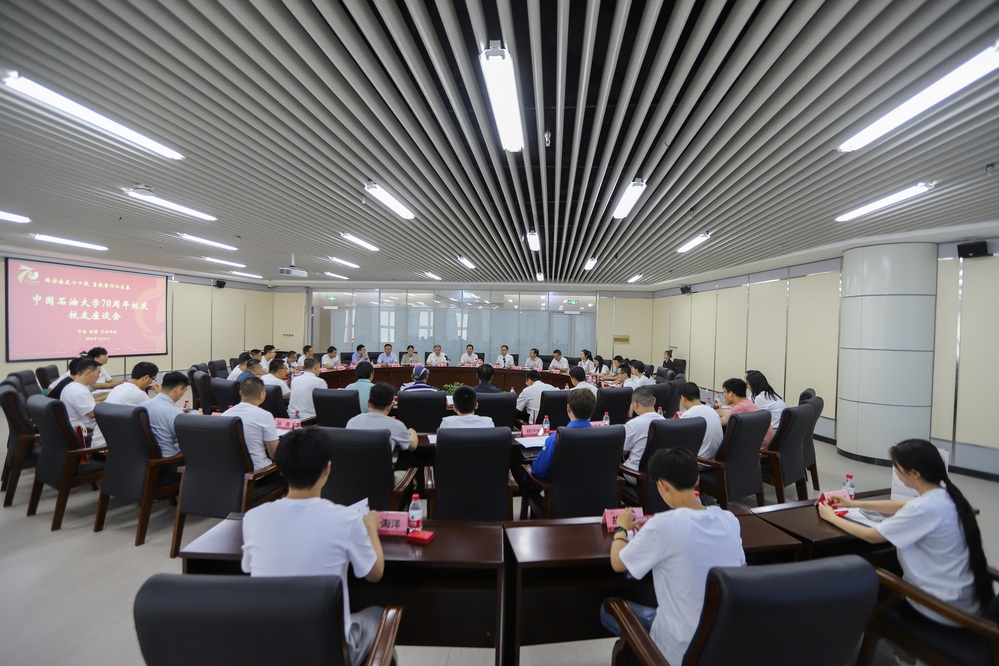 044603242c2d4426b0b60108b231cdc6