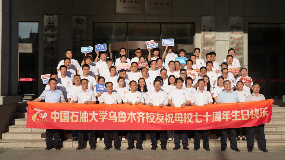 1cfa0c11b9b64e9fad03878ad2078478