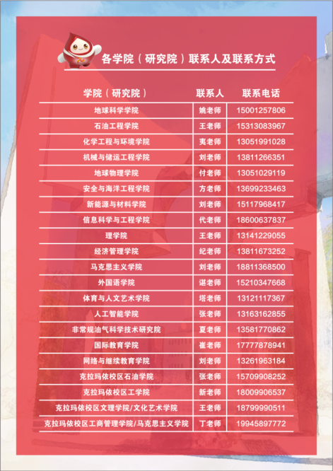 2ce74a6bd82742a7a6da71e3202d3e2f