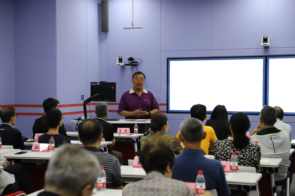 微信图片_20230909173430