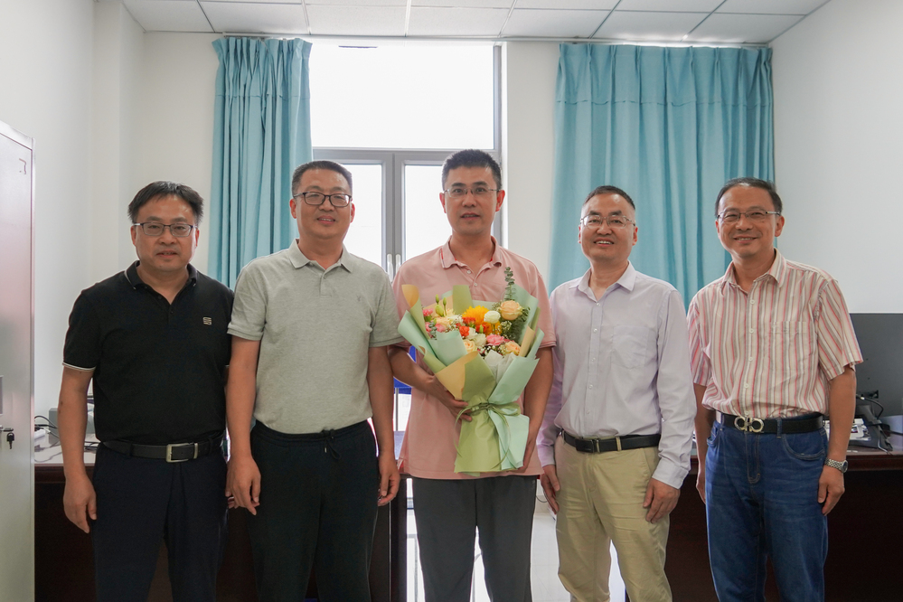 20230910教师节慰问（工学院）-袁玫 (6)