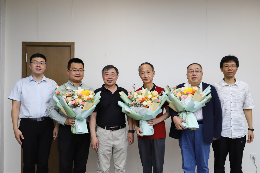 20230910教师节慰问-魏静怡 (44)