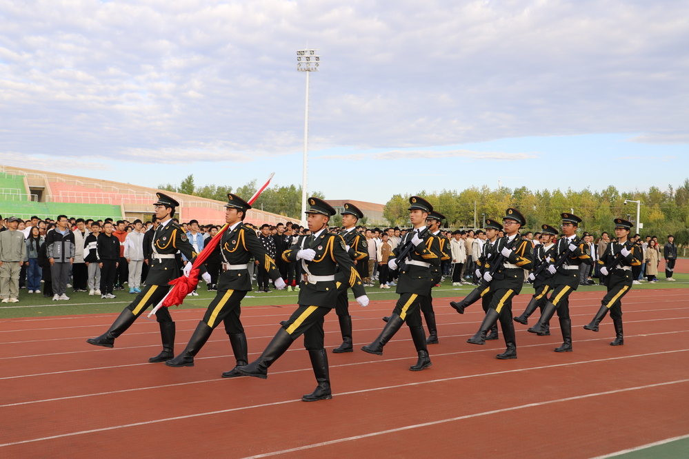 20231001升旗仪式-魏静怡 (18)