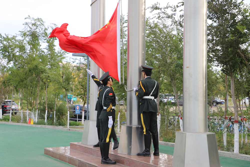 20231001升旗仪式-魏静怡 (51)