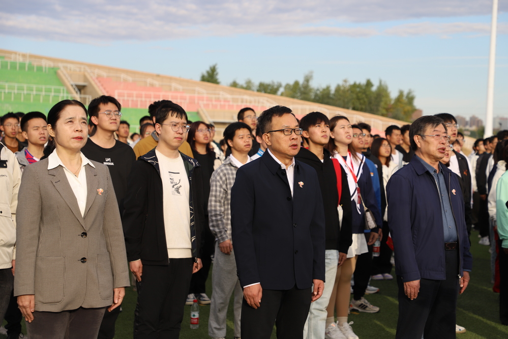 20231001升旗仪式-魏静怡 (66)