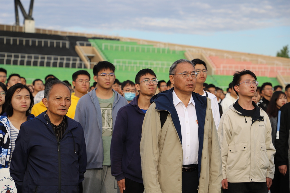 20231001升旗仪式-魏静怡 (71)