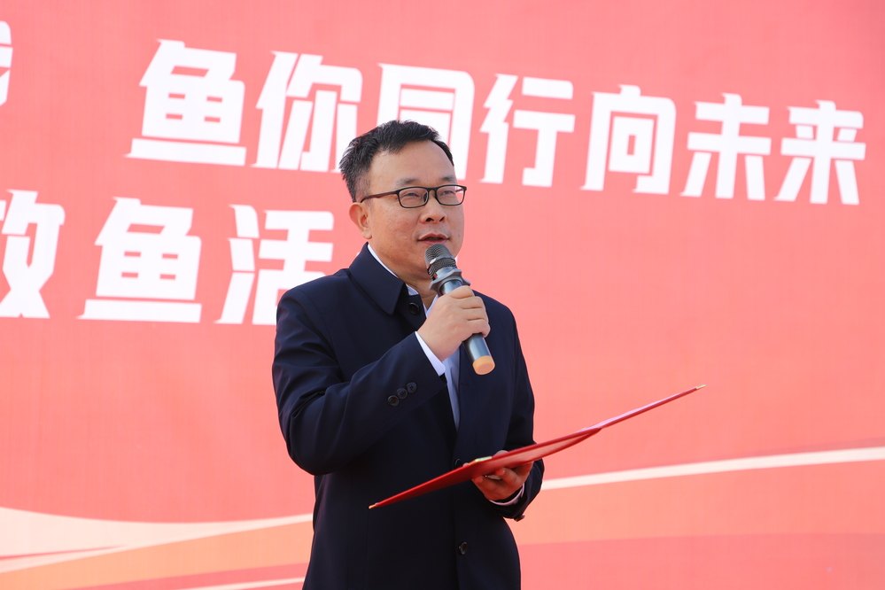 20231001红山湖放鱼-魏静怡 (28)