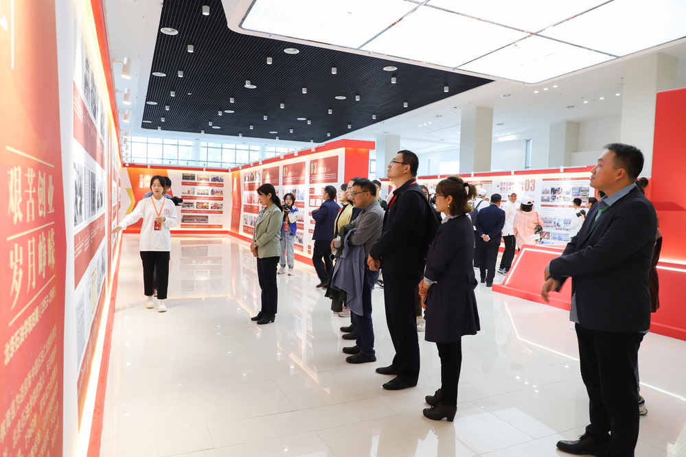 20231001再游一次校园-魏静怡 (8)