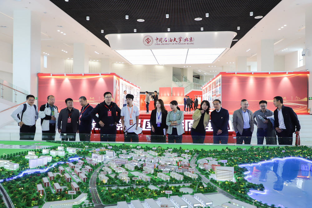 20231001再游一次校园-魏静怡 (28)