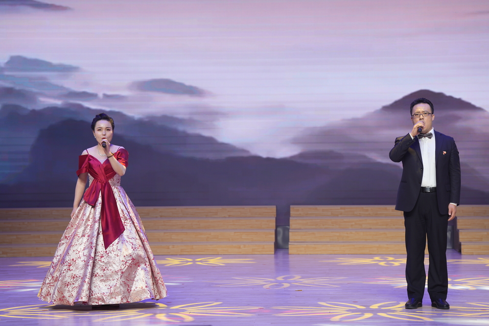 20231001晚会节目 (2)