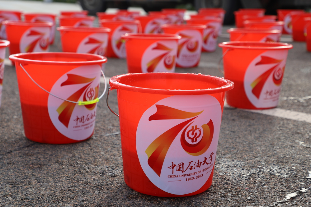 20231001红山湖放鱼-魏静怡 (1)