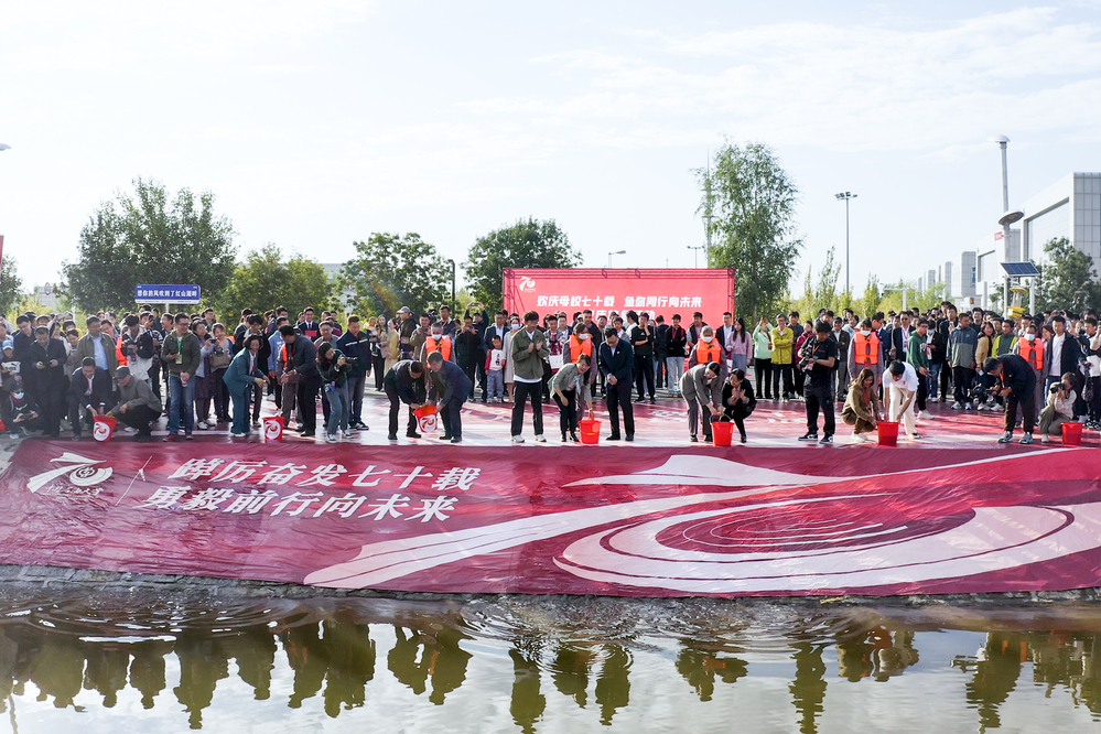 序列 02.00_10_59_19.Still007