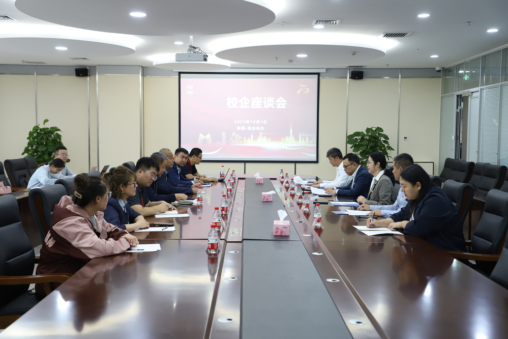 c3bd31f832df35ab5fc1b26187221fe