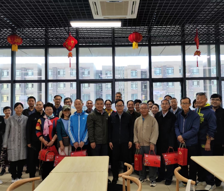 0c6ab2bbcc2657196c1f34c20ec9a00