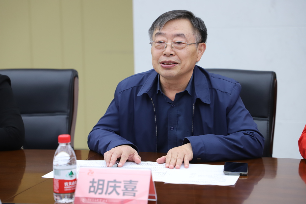 20231015邢晓凯名师工作室揭牌仪式-魏静怡 (76)