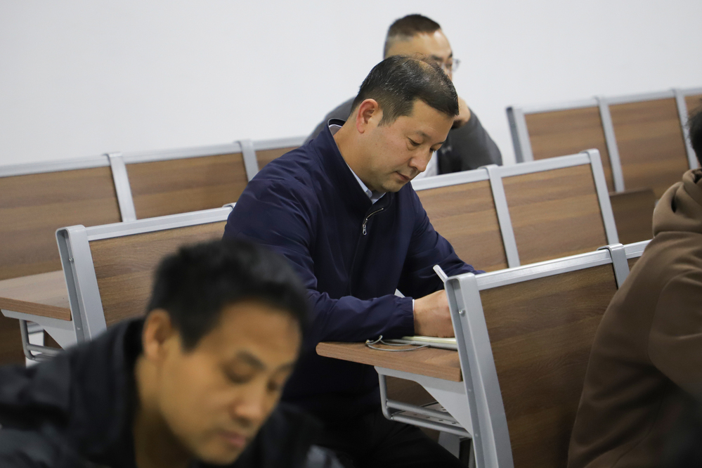 20231024王同奇书记校区调研-魏静怡 (47)