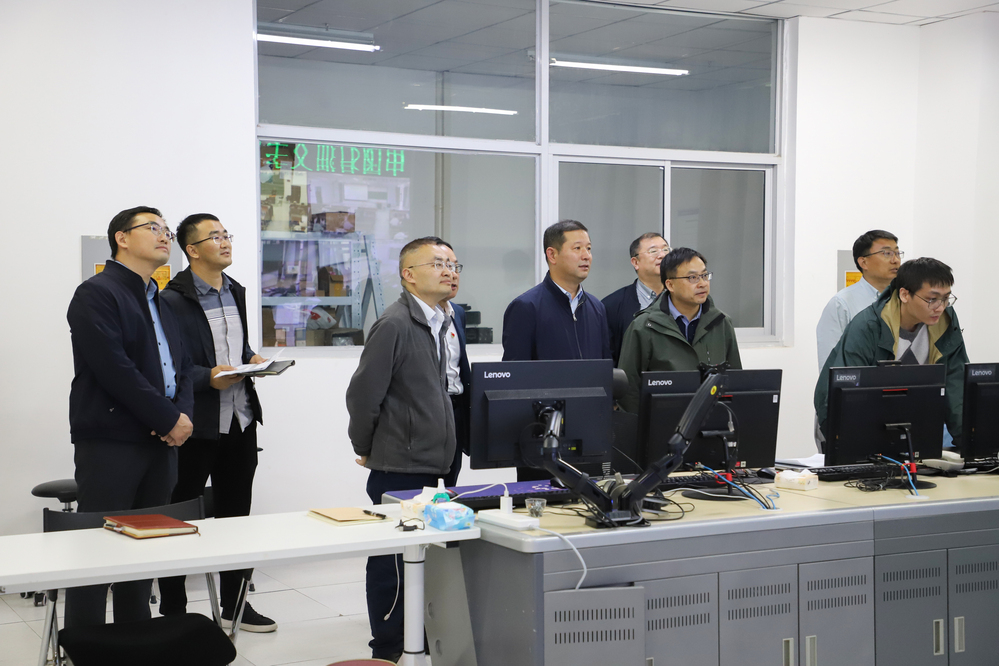 20231024王同奇书记校区调研-魏静怡 (5)