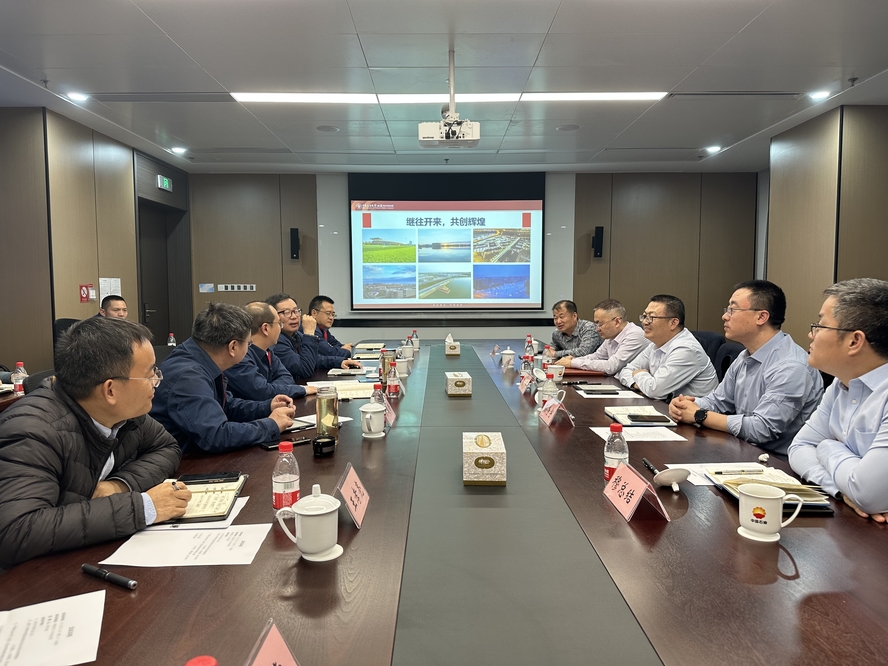 微信图片_20231123212044