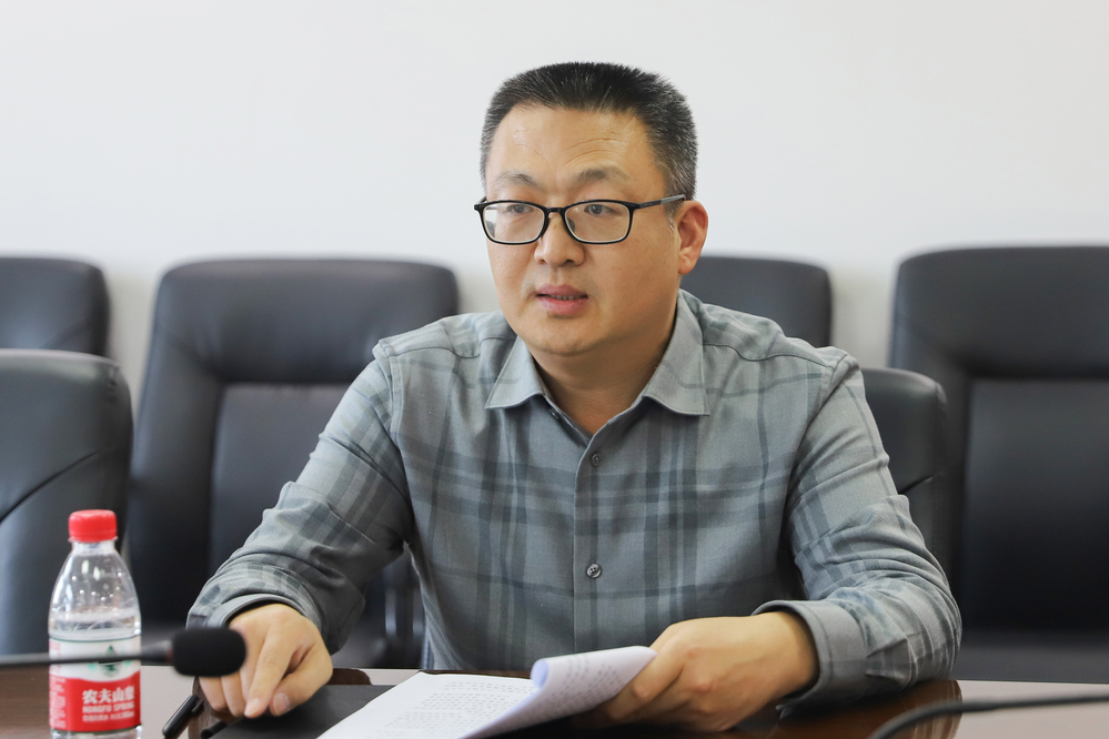 20231222-2023年援建工作交流会-魏静怡 (41)