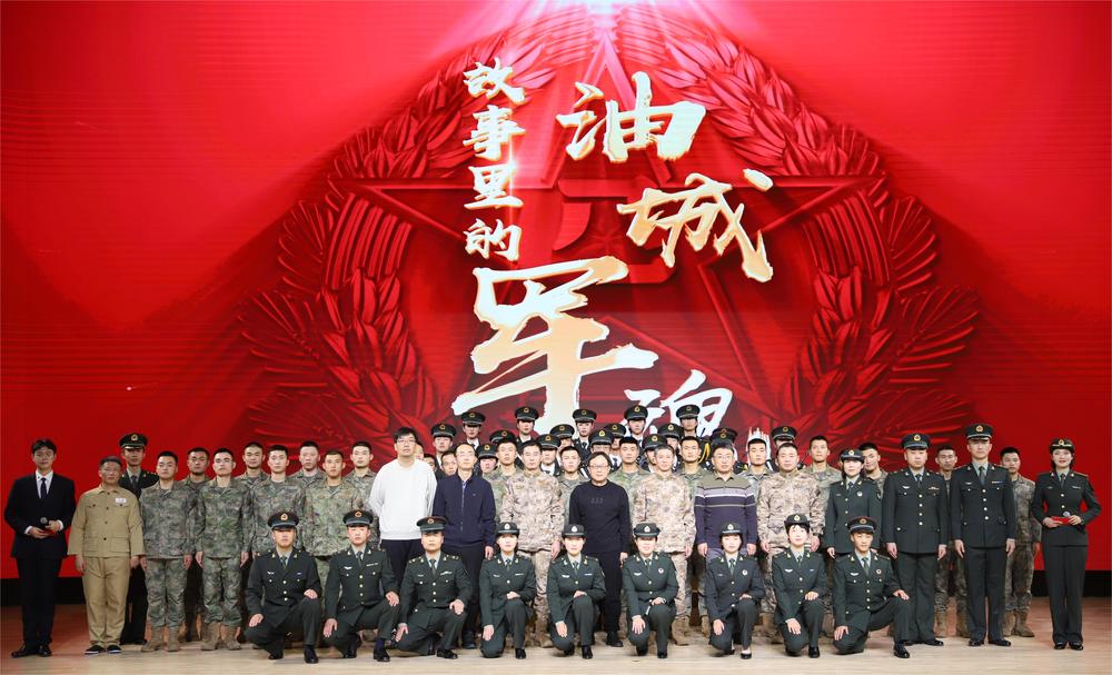 国防教育舞台剧2023.12.24摄，李云鹏 (6)