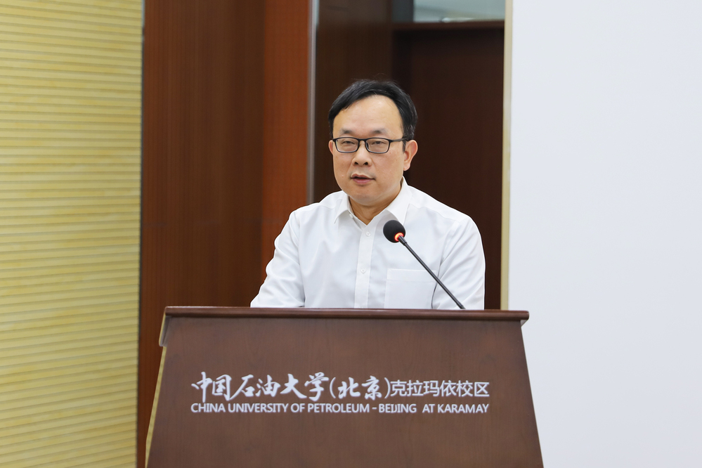 20231227校区2023年度领导班子和领导干部考核述职会-邱煜珩 魏静怡 (307)