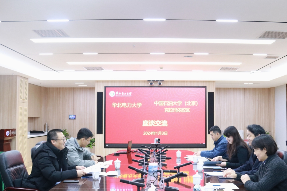 08a9c5e1ab2f6cfed11b04c496546e8