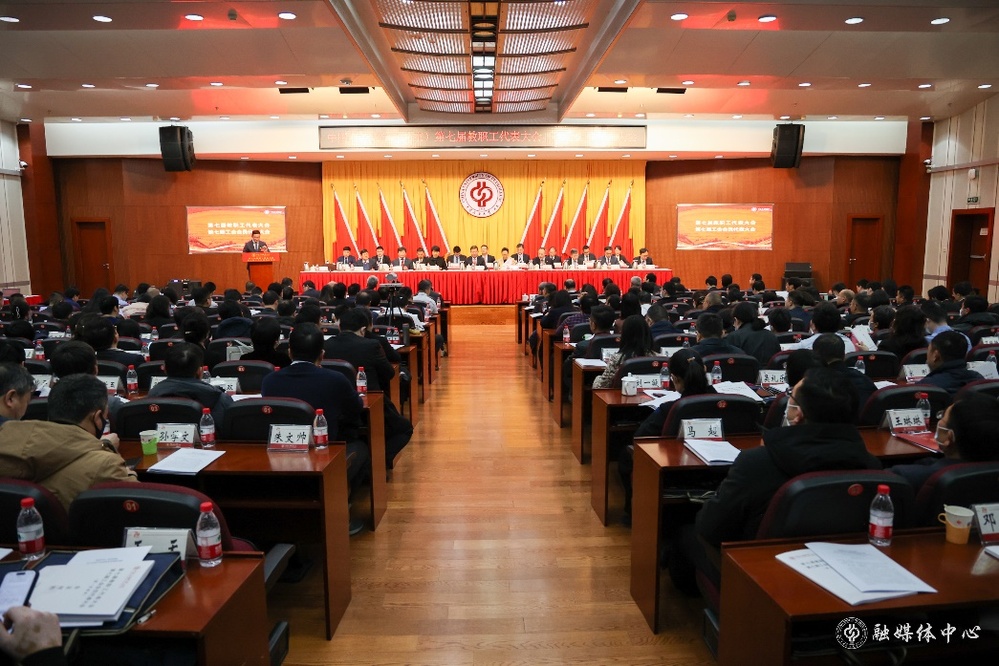 cd5a064847e744cf971441b6f6025561